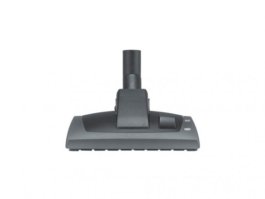 Насадка для пылесоса Bosch BBZ 082 BD