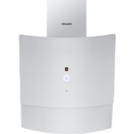 Настенная вытяжка Graude DH 60.2 GW