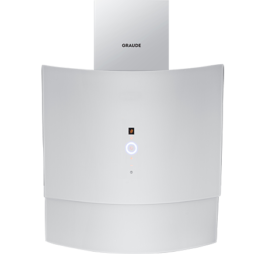 Настенная вытяжка Graude DH 60.2 GW