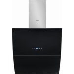 Настенная вытяжка Graude DH 60.3 GE