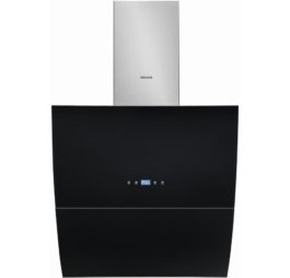 Настенная вытяжка Graude DH 60.3 GE