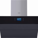 Настенная вытяжка Graude DH 90.0 GG