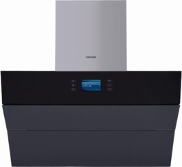Настенная вытяжка Graude DH 90.0 GG
