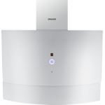 Настенная вытяжка Graude DH 90.2 GW