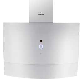 Настенная вытяжка Graude DH 90.2 GW