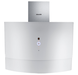 Настенная вытяжка Graude DH 90.2 GWE