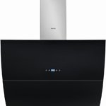 Настенная вытяжка Graude DH 90.3 GE