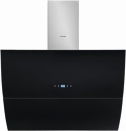 Настенная вытяжка Graude DH 90.3 GE