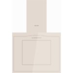 Настенная вытяжка Graude DHK 60.0 EL