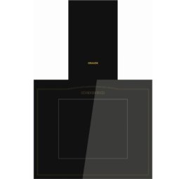 Настенная вытяжка Graude DHK 60.0 S