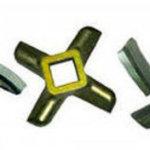 Нож для мясорубок Erisson Blade MGT4000/3000