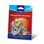 Нож для мясорубок Topperr 1603