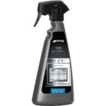 OVENCLEAN2