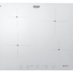 Варочная поверхность DeLonghi PIND 40 B