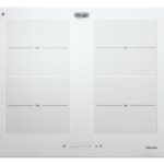 Варочная поверхность DeLonghi PIND 5 B