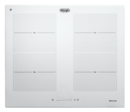 Варочная поверхность DeLonghi PIND 5 B