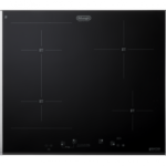 варочная поверхность DeLonghi PIND 7
