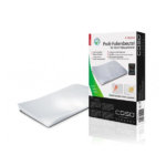 Пакеты Caso VC 16*23