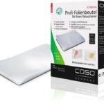 Пакеты Caso VC 20*30