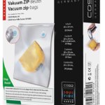 Пакеты Caso VC ZIP 20*23