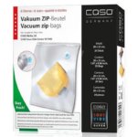 Пакеты Caso VC ZIP Adapter Set