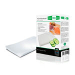 Пакеты Ellrona FreshVACpro 20*30