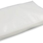 Пакеты Ellrona FreshVACpro 30*40