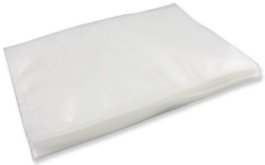 Пакеты Ellrona FreshVACpro 30*40
