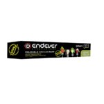 Пакеты Endever Smart 001
