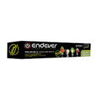 Пакеты Endever Smart 002