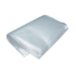 Пакеты Kitfort KT-1500-05