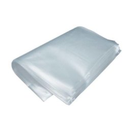 Пакеты Kitfort KT-1500-05