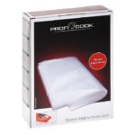 Пакеты Profi Cook PC-VK 1015+PC-VK 1080 22*30