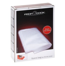 Пакеты Profi Cook PC-VK 1015+PC-VK 1080 22*30