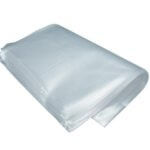 Пакеты Profi Cook PC-VK 1015+PC-VK 1080 28*40