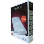 Пакеты Profi Cook PC-VK 1015+PC-VK 1080 28*40