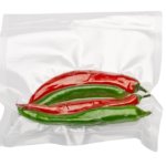 Пакеты Status VB 20*28-40