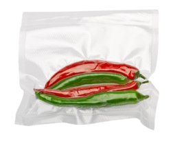 Пакеты Status VB 20*28-40