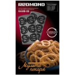 Панель для мультипекаря Redmond RAMB-08