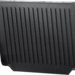 Пластина сменная верхняя Steba для FG 95 up
