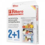 Поглотитель запаха Filtero 504