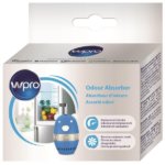 Поглотитель запаха Whirlpool Wpro Deo R01