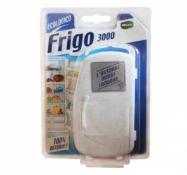Поглотитель запахов Frigo 23151