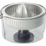 Пресс для цитрусовых Bosch MUZ 8ZP1