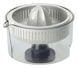 Пресс для цитрусовых Bosch MUZ 8ZP1
