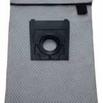 Пылесборник Bosch BBZ 10 TFG