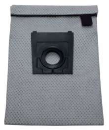 Пылесборник Bosch BBZ 10 TFG