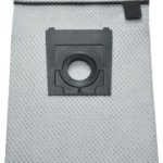 Пылесборник Bosch BBZ 10 TFK1