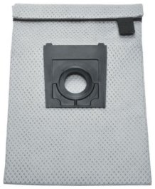 Пылесборник Bosch BBZ 10 TFK1