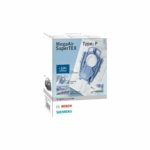 Пылесборник Bosch BBZ41FP